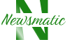 kursusbahasainggris.or.id