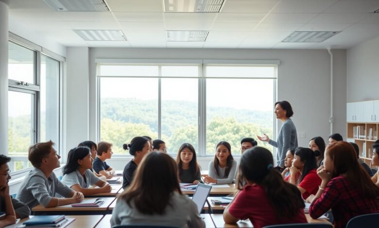 Kualitas Pendidikan