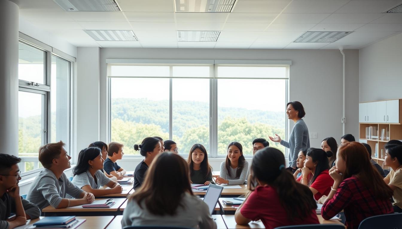 Kualitas Pendidikan