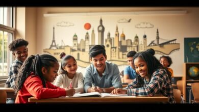 Pendidikan Gratis