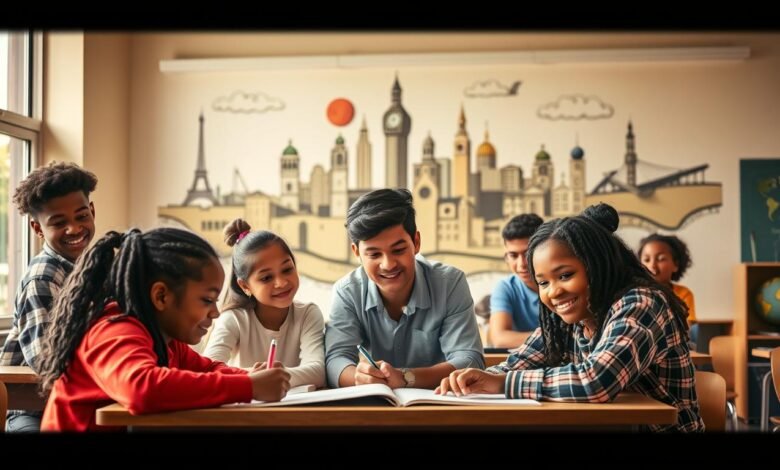 Pendidikan Gratis