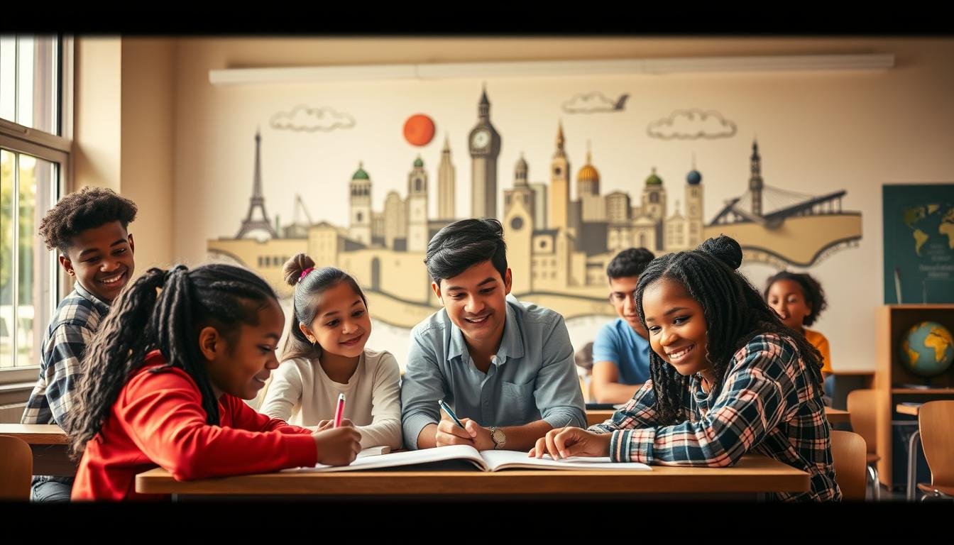 Pendidikan Gratis