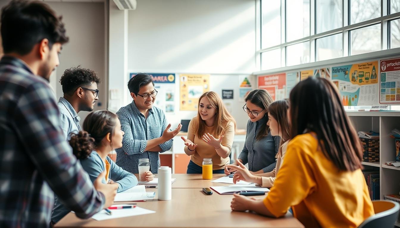 kelebihan metode discovery learning