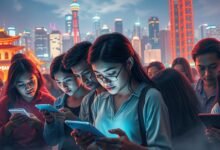 perkembangan iptek dalam bidang sosial budaya pdf