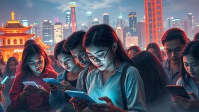 perkembangan iptek dalam bidang sosial budaya pdf