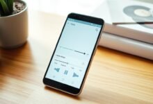 Radio FM Offline Android