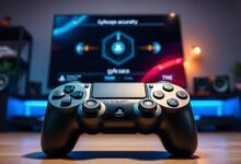 DualSense Gyroscope Calibration Drift