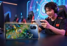 Optimasi Performa Gaming POCO dan Redmi